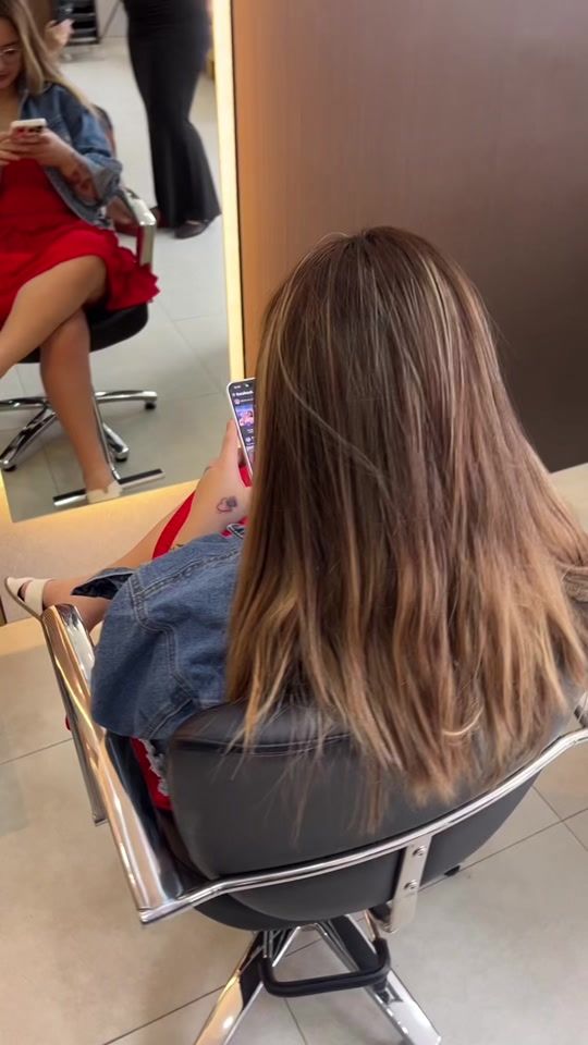TikTok video thumbnail by deyvillafuerte_