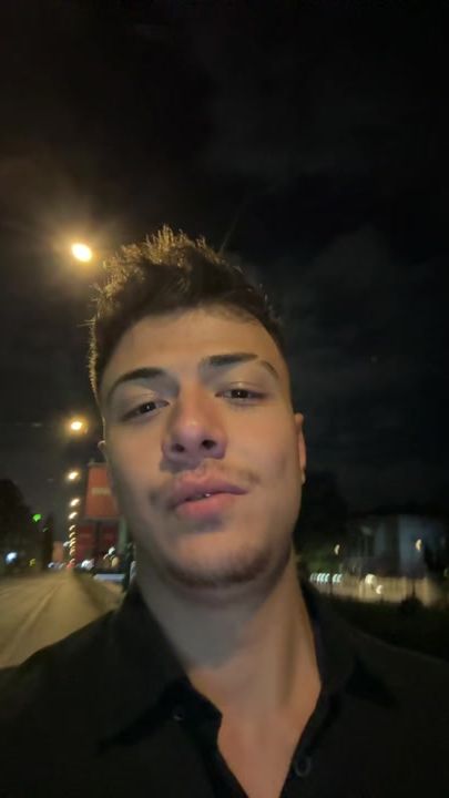 TikTok video thumbnail by efeegumustas