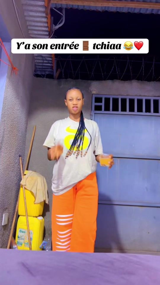 TikTok video thumbnail by vii8785