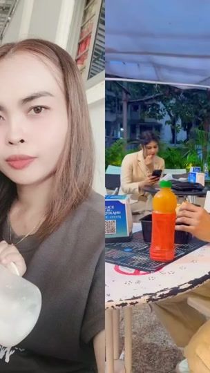 TikTok video thumbnail by jannyrom8