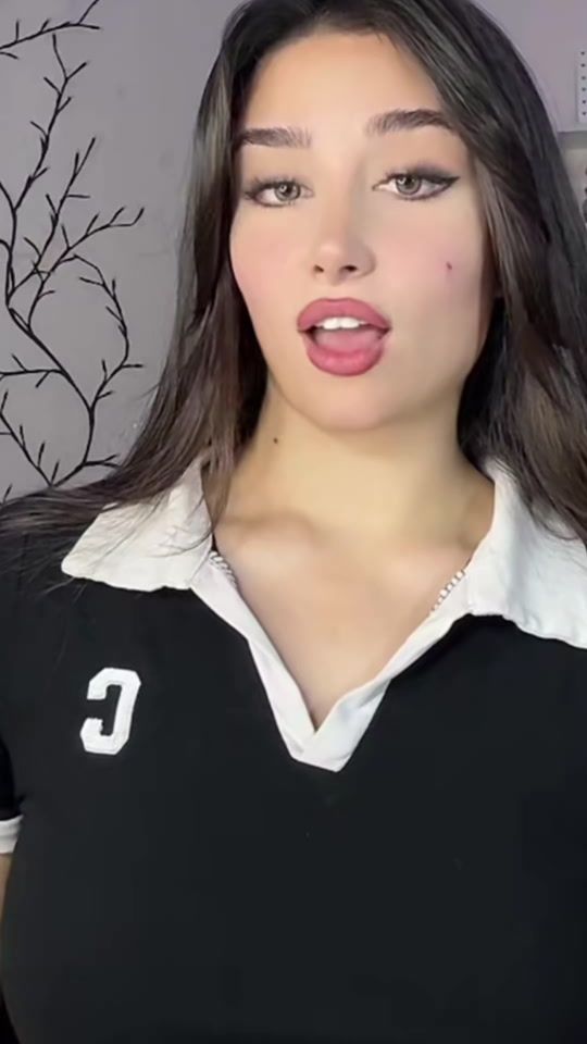 TikTok video thumbnail by maya___203