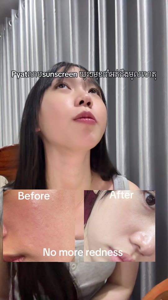 TikTok video thumbnail by sadtembergurls