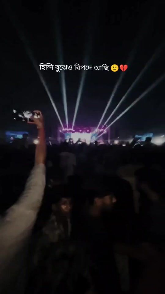 TikTok video thumbnail by monjoysorkr