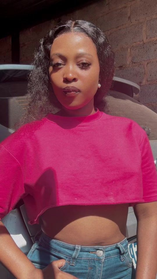 TikTok video thumbnail by shawtytendow
