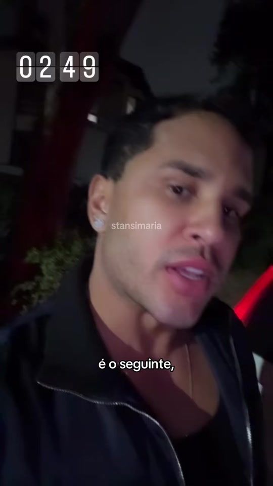 TikTok video thumbnail by stansimaria
