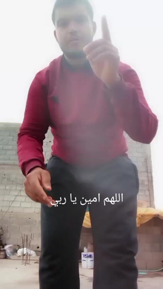 TikTok video thumbnail by zohir__gorchini