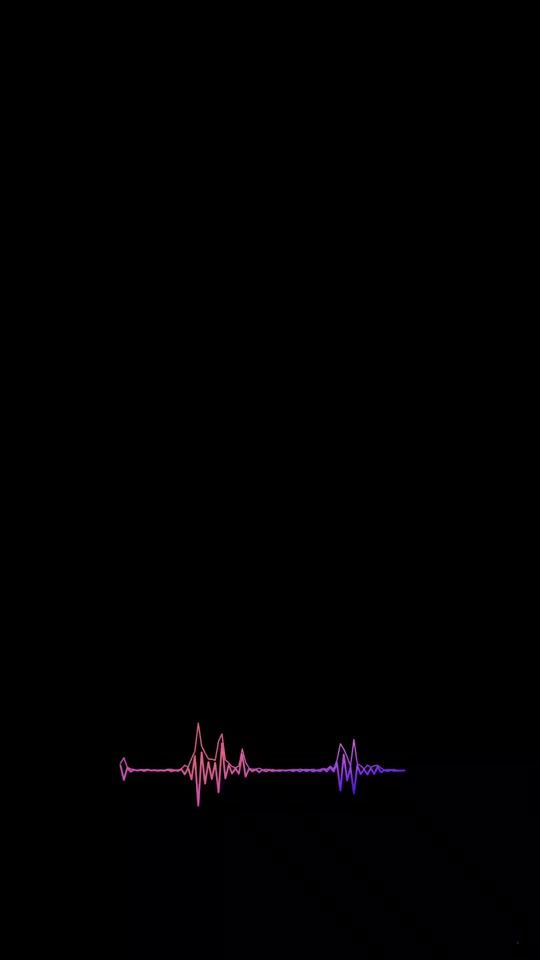 TikTok video thumbnail by awad.design