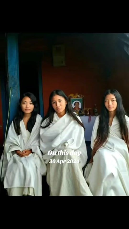 TikTok video thumbnail by roshni_rana24