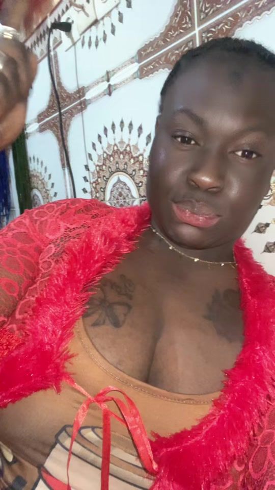 TikTok video thumbnail by coulibalydiamantnoir