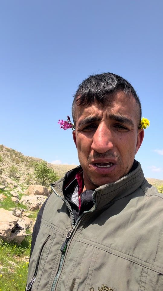 TikTok video thumbnail by sinanediz47