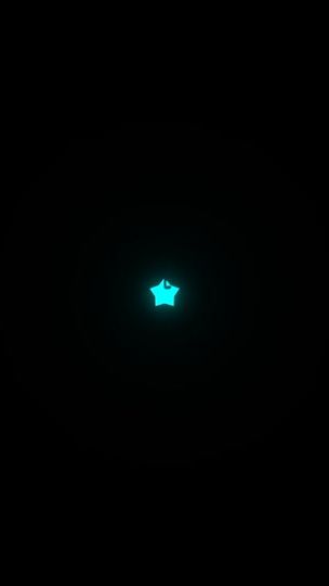 TikTok video thumbnail by kinglyrics9
