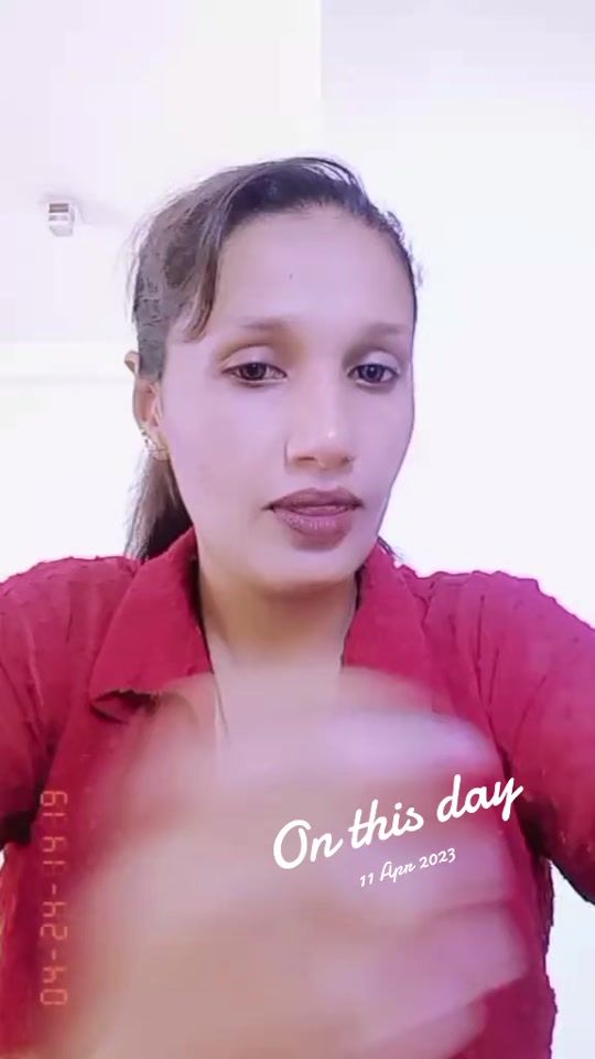 TikTok video thumbnail by thisaridewmini