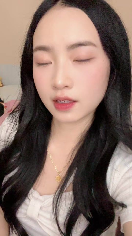 TikTok video thumbnail by baokou9