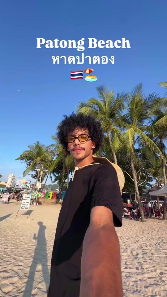 TikTok video thumbnail by lllll_.23