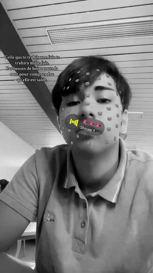 TikTok video thumbnail by ter4i
