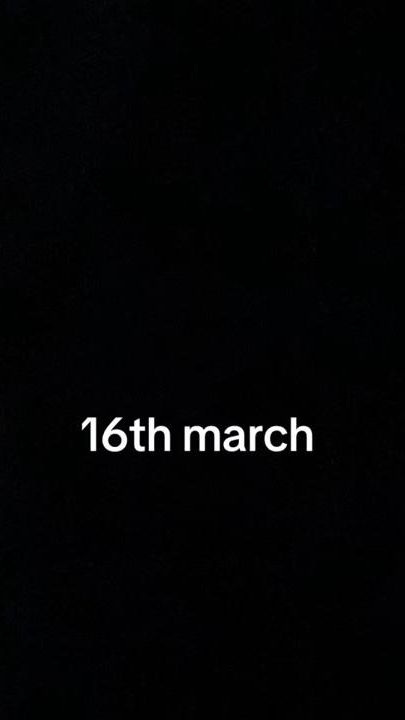 TikTok video thumbnail by betty.girl56
