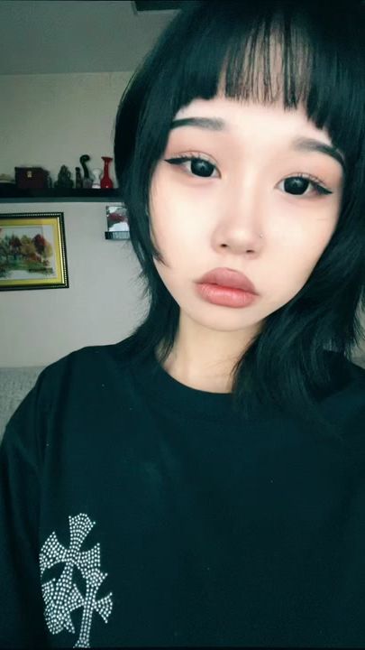 TikTok video thumbnail by ysul_th0