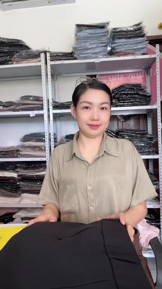 TikTok video thumbnail by buasavanh_bua
