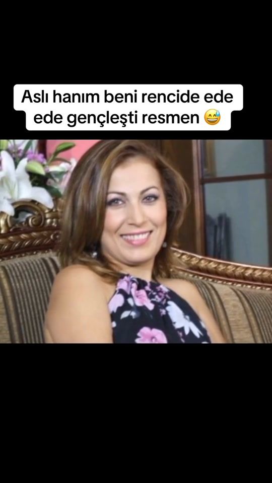 TikTok video thumbnail by o_zaman_dans7
