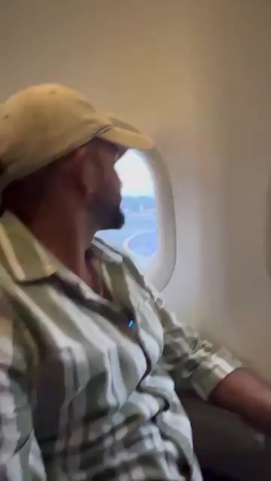 TikTok video thumbnail by lord.shivaaa