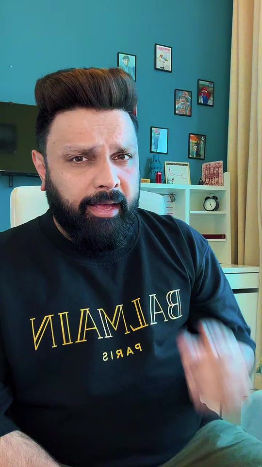TikTok video thumbnail by anubro_