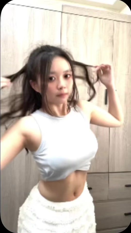 TikTok video thumbnail by nx_.2010_