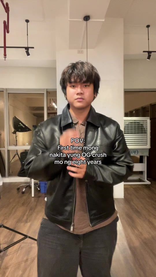 TikTok video thumbnail by marksaruray