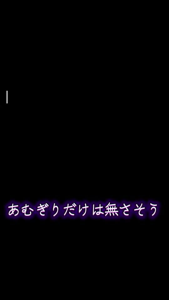 TikTok video thumbnail by okkanewsz