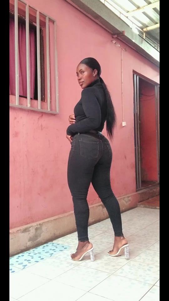 TikTok video thumbnail by pretamukongo0
