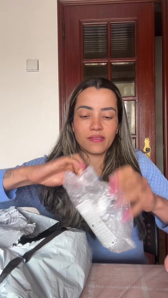TikTok video thumbnail by makellyhaney