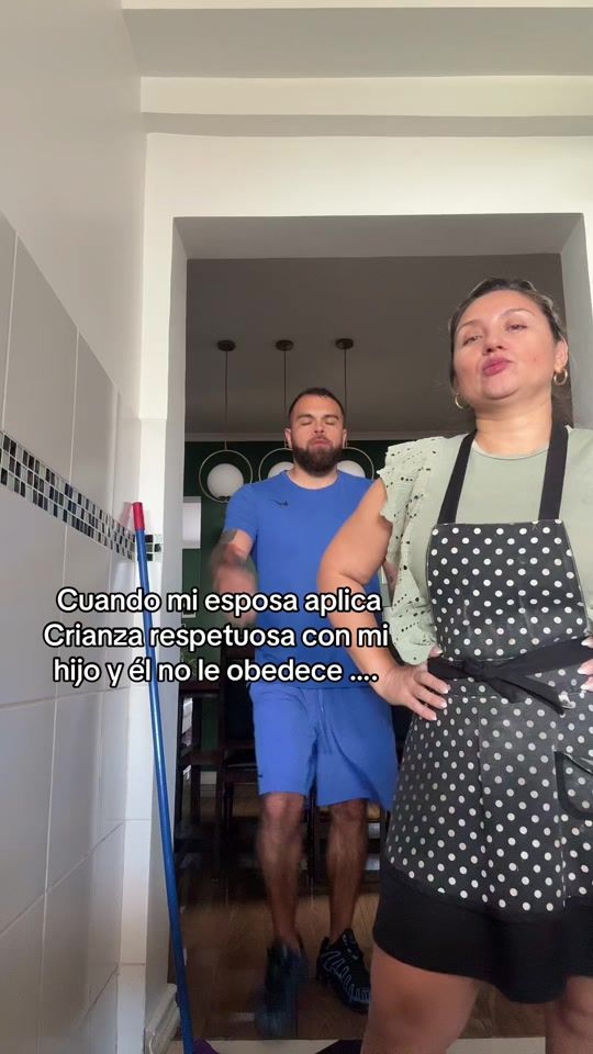 TikTok video thumbnail by tiochilee