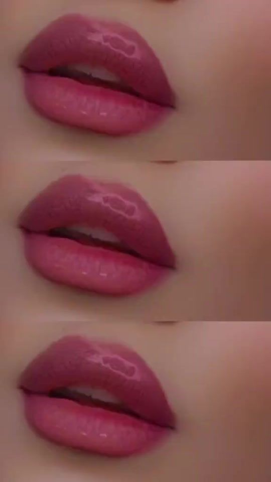 TikTok video thumbnail by deniz__.im