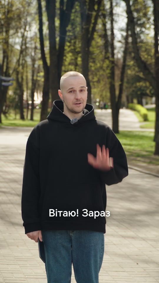TikTok video thumbnail by honorbelarus