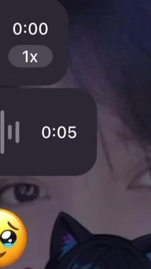 TikTok video thumbnail by jutakingsab