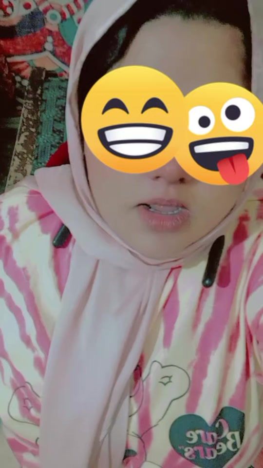 TikTok video thumbnail by nnqueen316