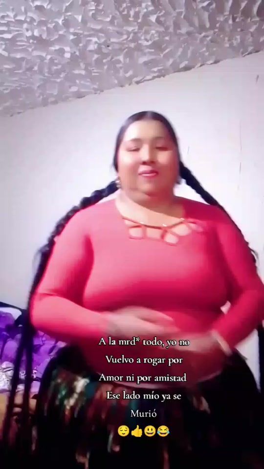 TikTok video thumbnail by maribeljadheramirez