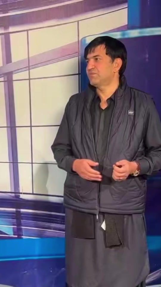 TikTok video thumbnail by sadiq_khan_sk_1