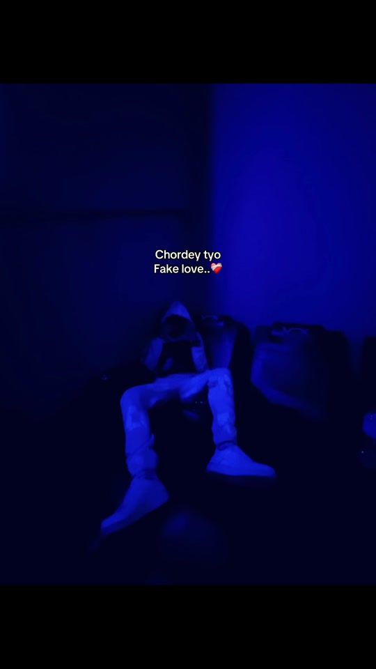 TikTok video thumbnail by s_k_y08