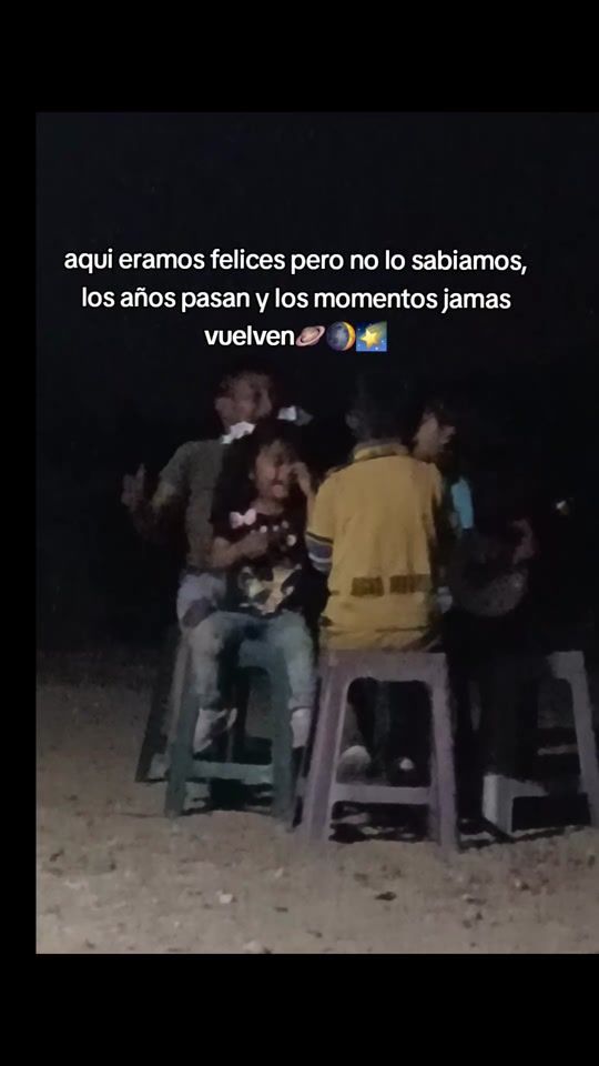 TikTok video thumbnail by alejandro.ramirezgt