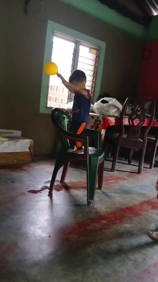 TikTok video thumbnail by shirleypc2