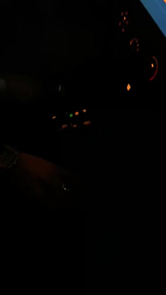 TikTok video thumbnail by ahmed_ould