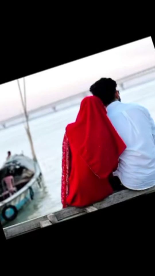 TikTok video thumbnail by sadhinbasar2_