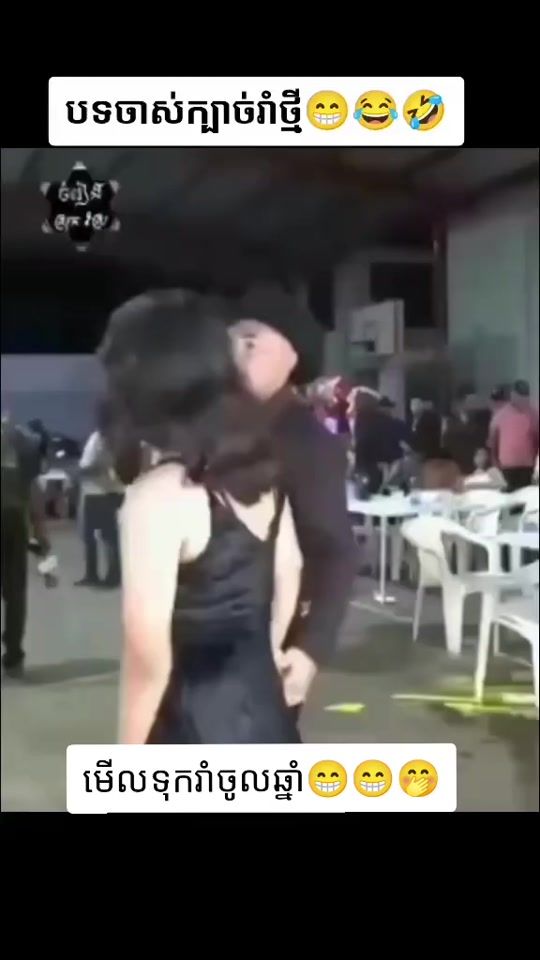 TikTok video thumbnail by narak007_07