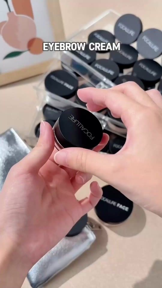 TikTok video thumbnail by focallure_my