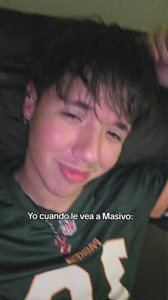 TikTok video thumbnail by joesilveroo