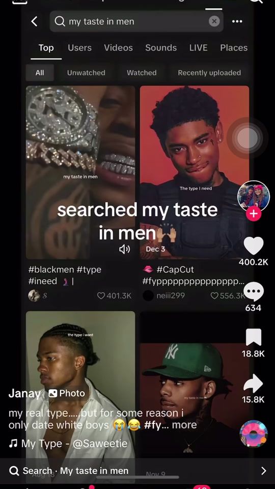 TikTok video thumbnail by rubhiniii