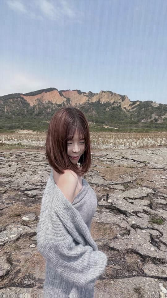 TikTok video thumbnail by __tc.1127