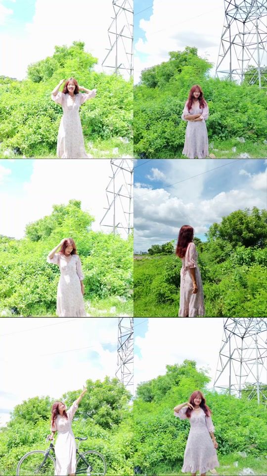 TikTok video thumbnail by phoo2001277