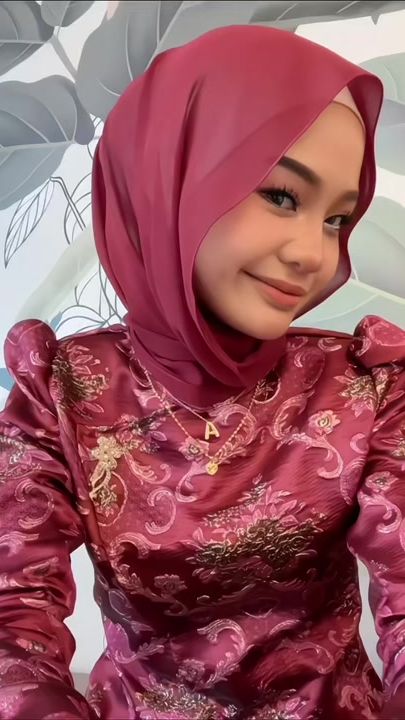 TikTok video thumbnail by lyaaeow