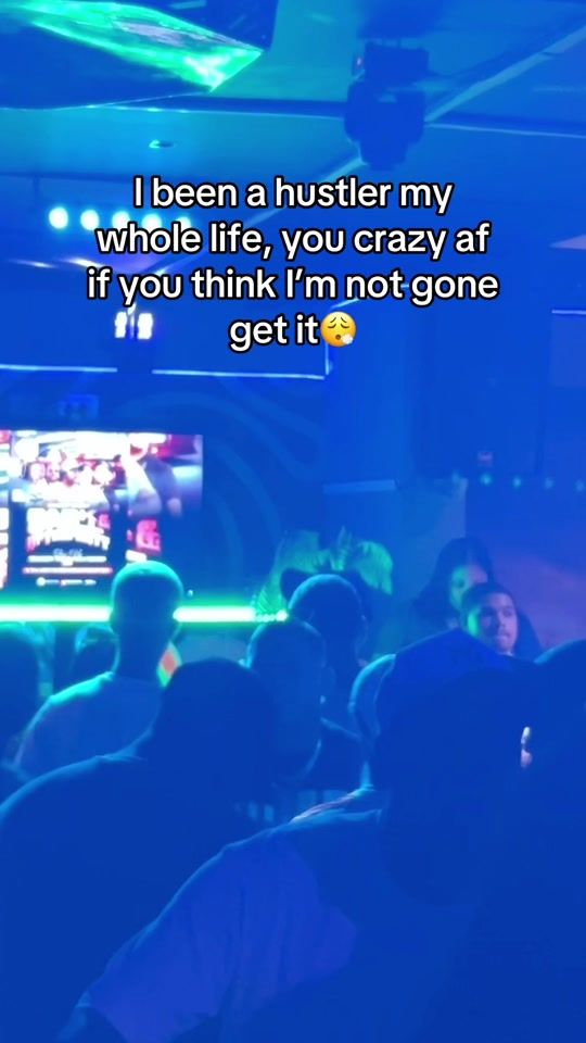 TikTok video thumbnail by prince_rico03